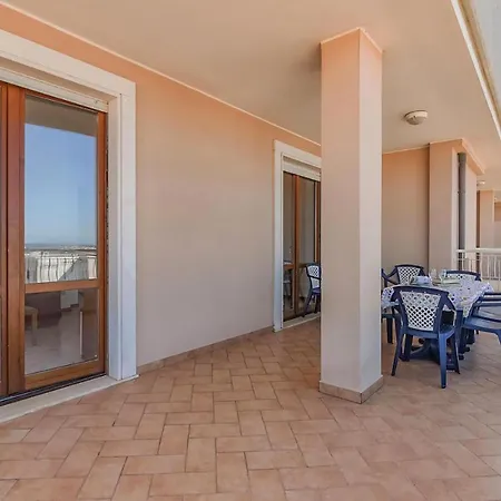 アパート 2 Bedroom Gorgeous In