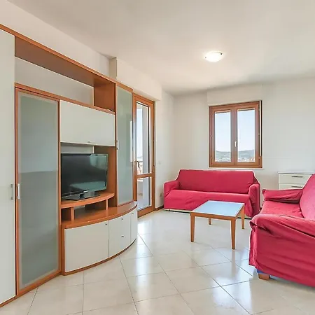 2 Bedroom Gorgeous In アルゲーロ