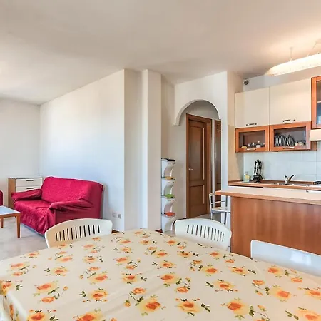 2 Bedroom Gorgeous In * アルゲーロ