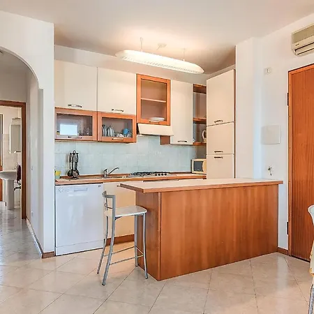 アパート 2 Bedroom Gorgeous In *