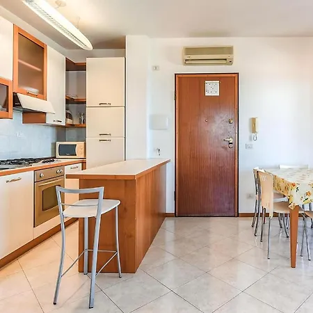 アパート 2 Bedroom Gorgeous In *