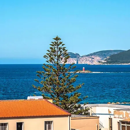 2 Bedroom Gorgeous In